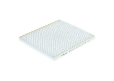 FILTER INNENRAUMLUFT BOSCH 1987432170 8