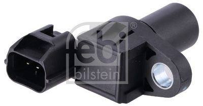Sensor, Nockenwellenposition FEBI BILSTEIN 108247