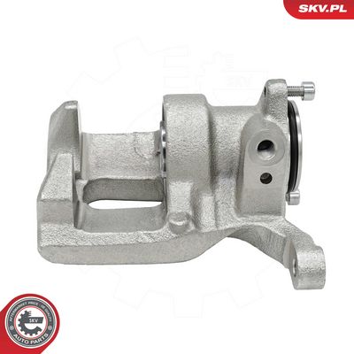 Jarrusatula ESEN SKV 89SKV513 – HONDA