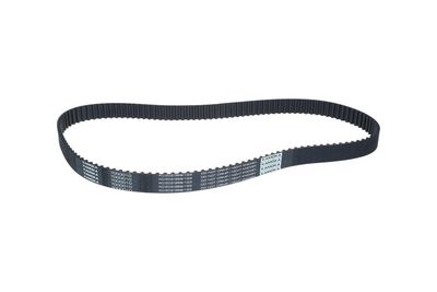 CUREA DE DISTRIBUTIE