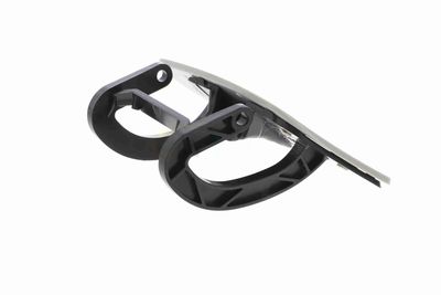 BLENDE STOßFäNGER VEMO V30080416 7