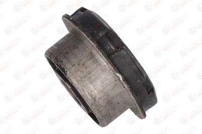 SUPORT TRAPEZ BIRTH 2176 9