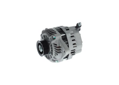 GENERATOR / ALTERNATOR BOSCH 1986A00031 6