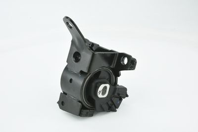 SUPORT MOTOR FEBEST MZMGJLH 21