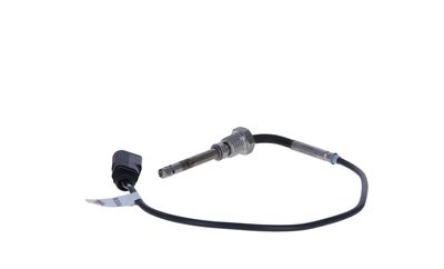 SENSOR ABGASTEMPERATUR NRF 707270 21