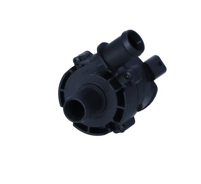 POMPA APA SUPLIMENTAR NRF 390066 37