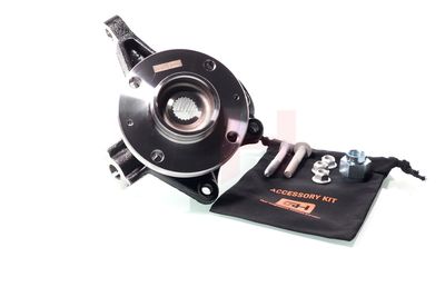 Čep nápravy, zavěšení kol GH GH-283768H