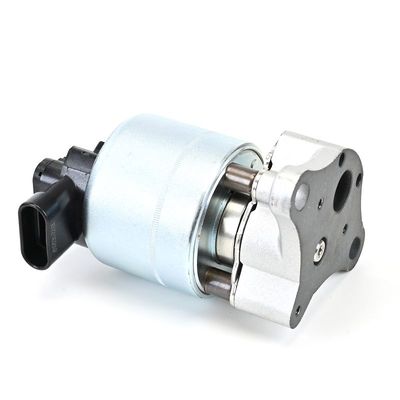 SUPAPA EGR DELPHI EG1000712B1 3