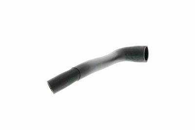 ÖLSCHLAUCH VAICO V221070 8