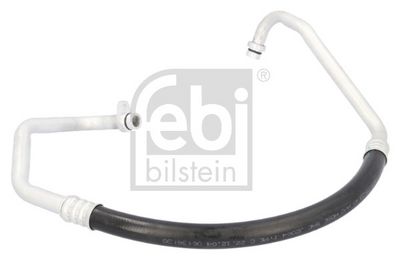 Linia wysokiego ciśnienia, Klimatyzacja FEBI BILSTEIN 197931