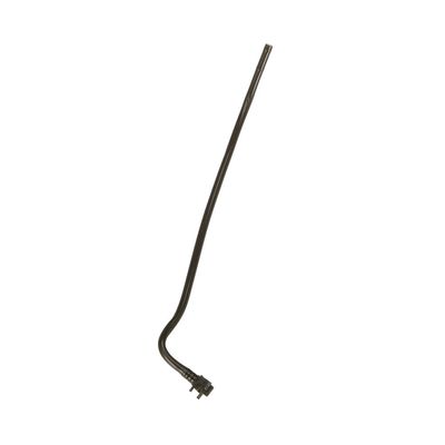 FURTUN îNCăLZIRE GATES 022697 68