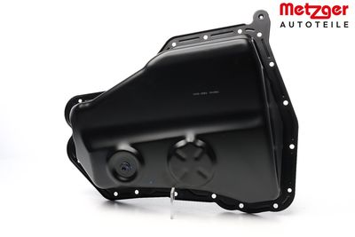 BAIE ULEI METZGER AUTOTEILE 7990154 24