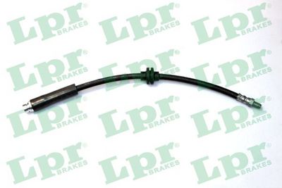 спирачен маркуч LPR 6T49380