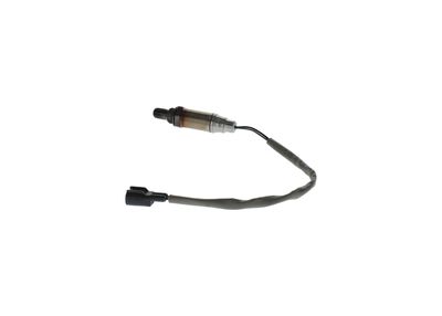 SONDA LAMBDA BOSCH F00HL00159 24
