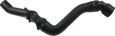 Radiator Hose GATES 05-2937