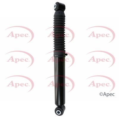 Shock Absorber APEC ASA1730