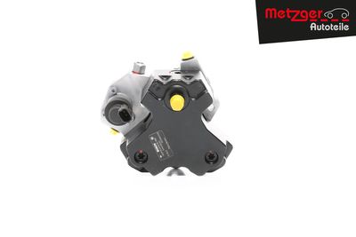 POMPA DE INALTA PRESIUNE METZGER AUTOTEILE 0830078 21