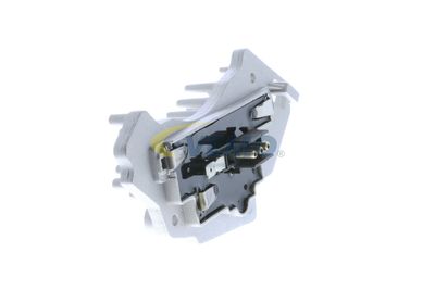 REGLER INNENRAUMGEBLäSE VEMO V30790006 28