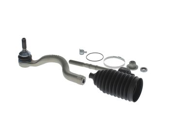 REPARATURSATZ SPURSTANGE BOSCH KS00004028 18