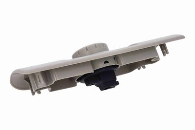 COMUTATOR TRAPA PAVILION VEMO V46730088 3