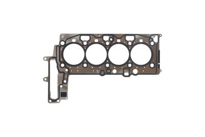 GARNITURA CHIULASA KAMOKA 8701231 1