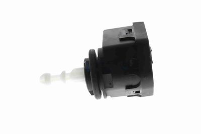 ELEMENT REGLARE REGLARE FARURI VEMO V25770091 11