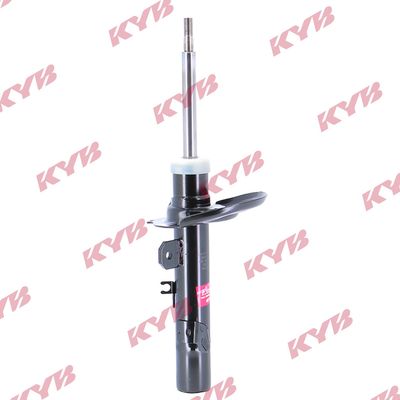 STOßDäMPFER KYB 3338057 21