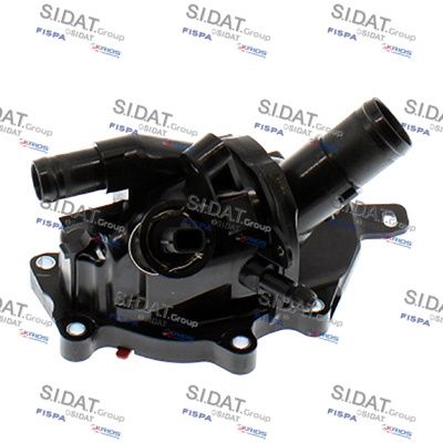 THERMOSTAT KüHLMITTEL