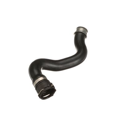 FURTUN RADIATOR GATES 055398 45