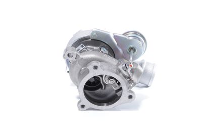 LADER AUFLADUNG BTS Turbo T912036 27