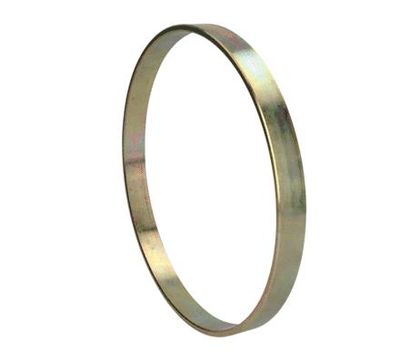 HALTERING ABZIEHER KS TOOLS 4603864 9