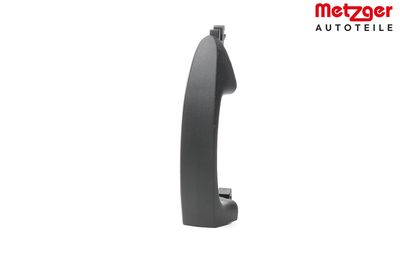TüRGRIFF METZGER AUTOTEILE 2311056 4