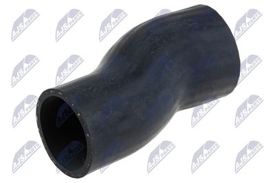 FURTUN EAR SUPRAALIMENTARE NTY GPPME097 1