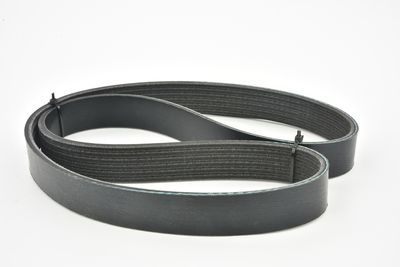 CUREA TRANSMISIE CU CANELURI FEBEST 881286L883 29