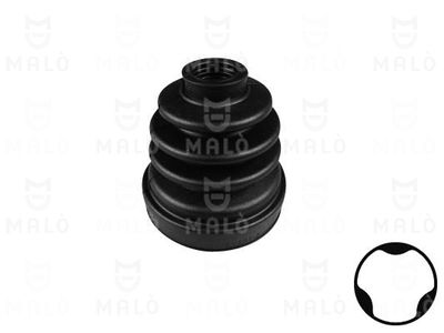 маншон, полуоска AKRON-MALÒ 53266
