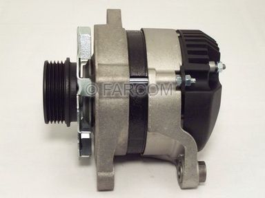 GENERATOR / ALTERNATOR FARCOM 118390 1