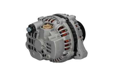 GENERATOR / ALTERNATOR VALEO 440552 18