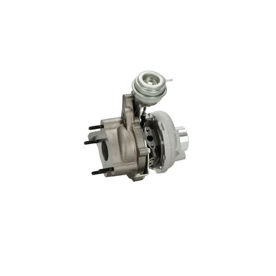 LADER AUFLADUNG NISSENS 93608 28