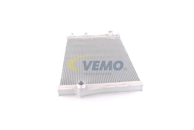 RADIATOR RACIRE MOTOR VEMO V20600027 46