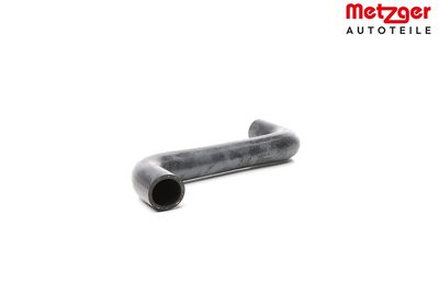 FURTUN RADIATOR METZGER AUTOTEILE 2420373 33