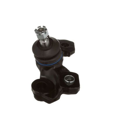 ARTICULATIE SARCINA/GHIDARE DELPHI TC3673 63