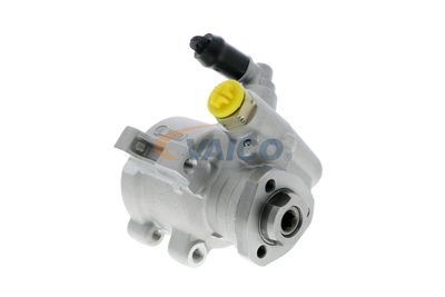 HYDRAULIKPUMPE LENKUNG VAICO V107092 17