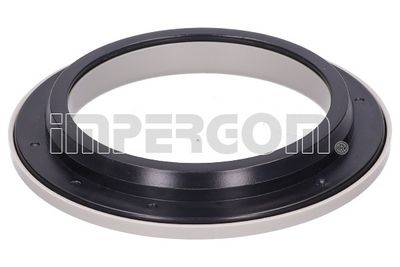 WäLZLAGER FEDERBEINSTüTZLAGER