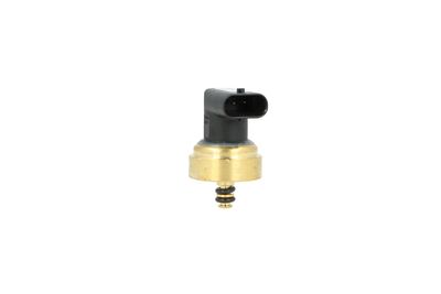 SENSOR KRAFTSTOFFDRUCK NRF 792034 38