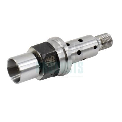 SUPAPA COMANDA POZ. ARBORE CU CAME HOFFER 80915020