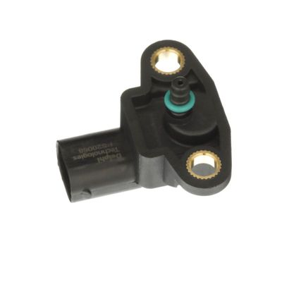 SENSOR SAUGROHRDRUCK DELPHI PS2006812B1 54
