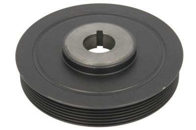 Belt Pulley, crankshaft E6C0018BTA