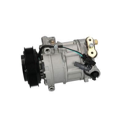 KOMPRESSOR KLIMAANLAGE BOSCH 1986AD1100 27