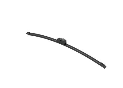 WISCHBLATT BOSCH 3397009093 12