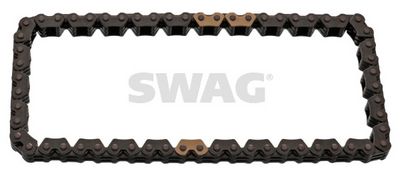 LANT ANGRENARE POMPA ULEI